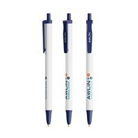 BIC® Clic Stic Ecolutions® penna a sfera